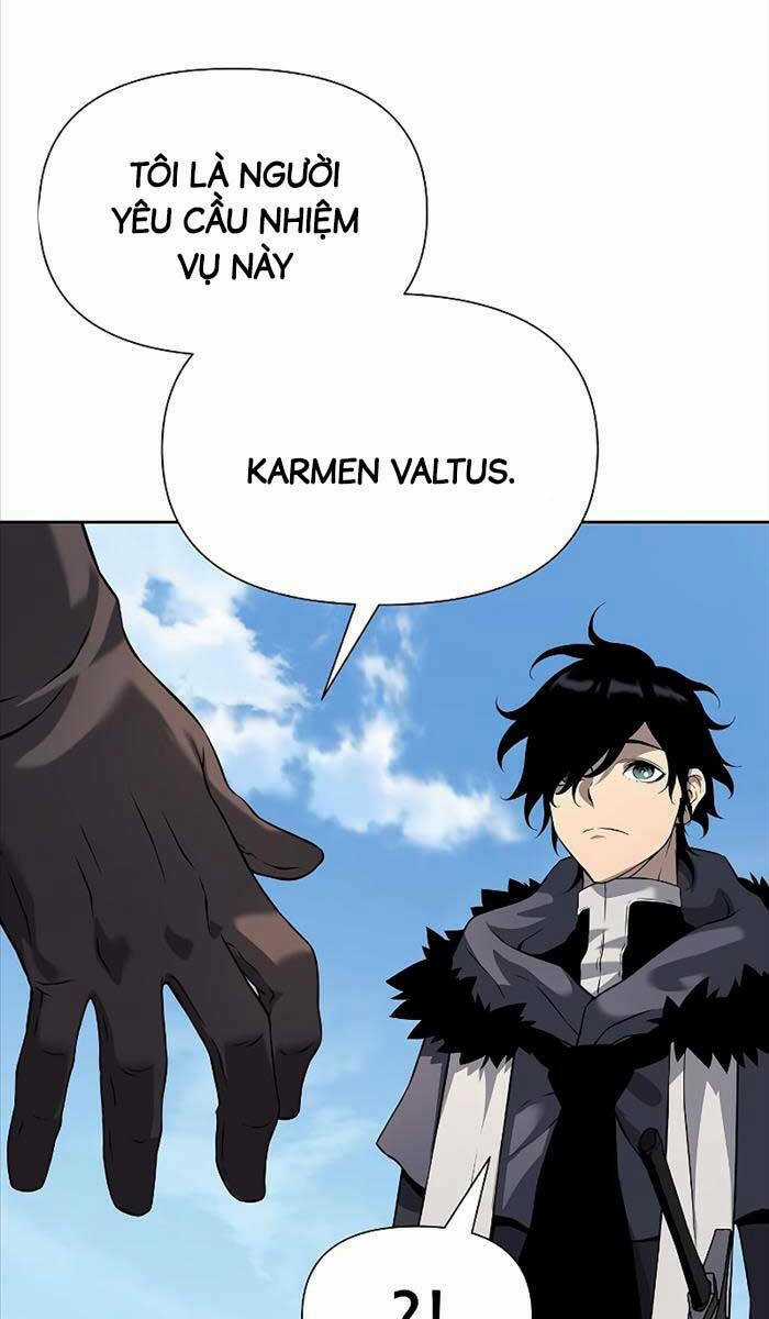 Linh Mục Tha Hóa - Chapter 6 - Trang 93