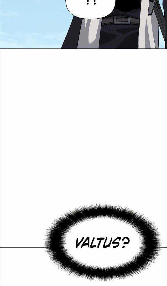 Linh Mục Tha Hóa - Chapter 6 - Trang 94