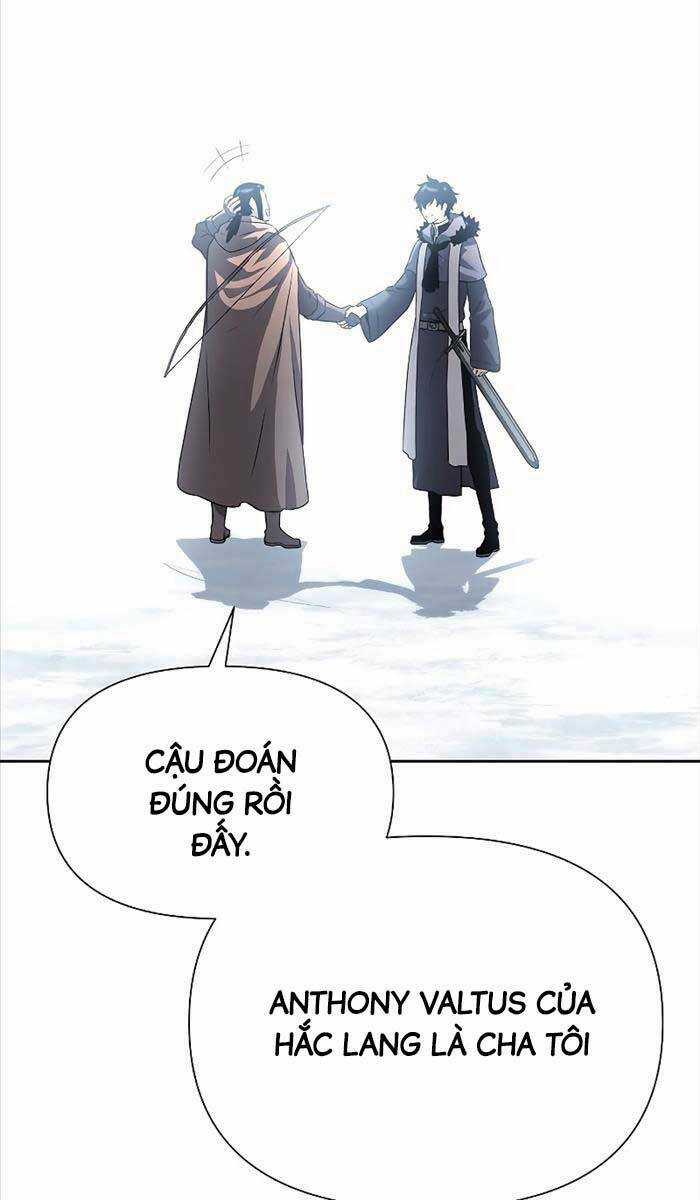 Linh Mục Tha Hóa - Chapter 6 - Trang 95