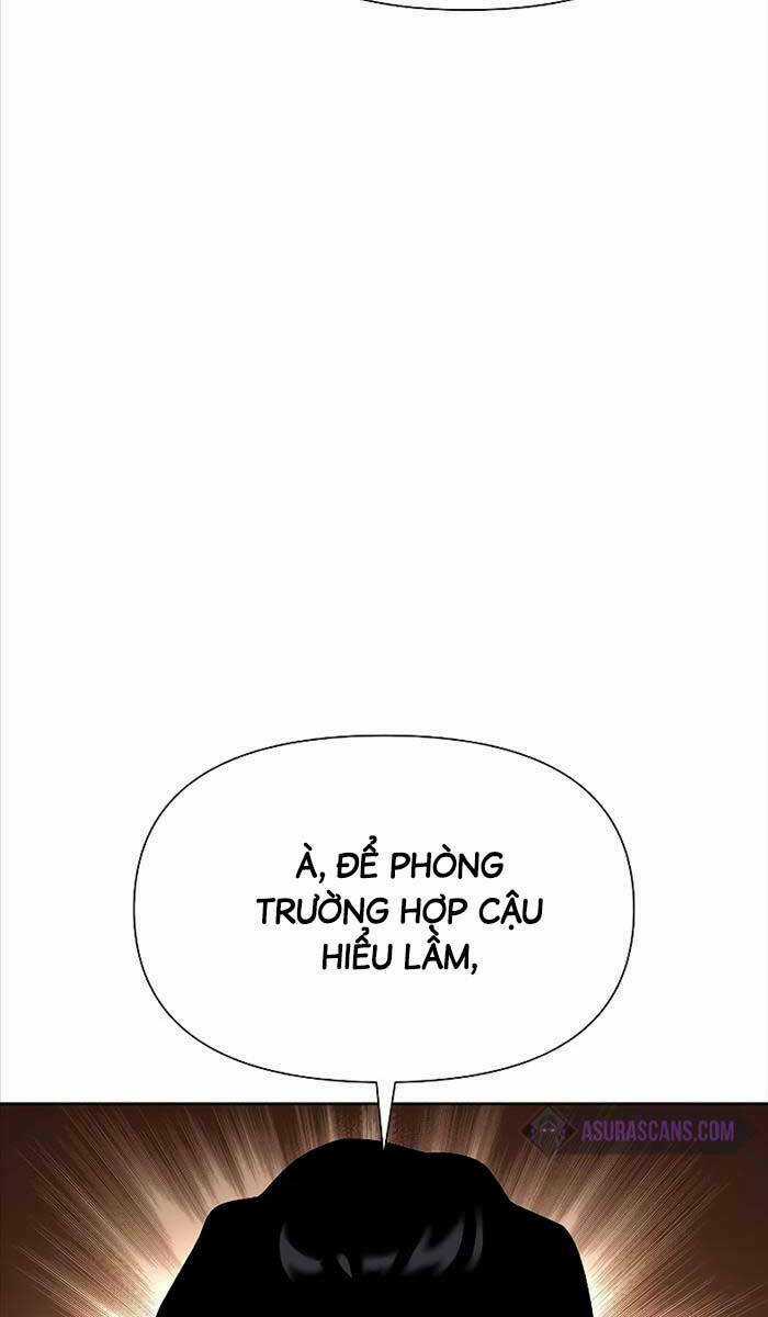 Linh Mục Tha Hóa - Chapter 6 - Trang 96