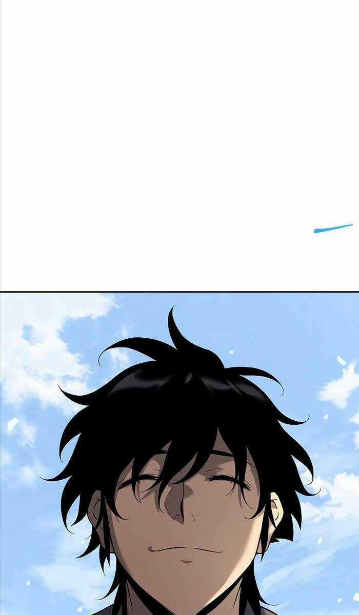 Linh Mục Tha Hóa - Chapter 6 - Trang 98