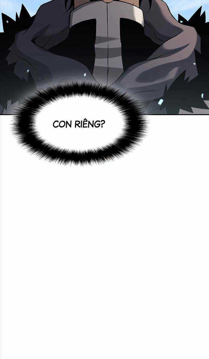 Linh Mục Tha Hóa - Chapter 6 - Trang 99