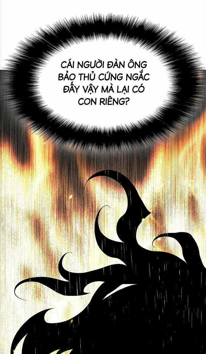 Linh Mục Tha Hóa - Chapter 6 - Trang 100