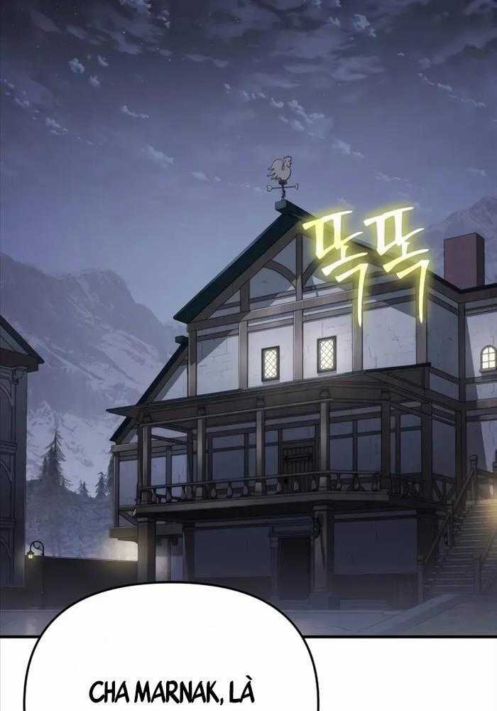 Linh Mục Tha Hóa - Chapter 60 - Trang 2