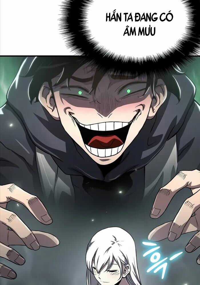 Linh Mục Tha Hóa - Chapter 60 - Trang 11