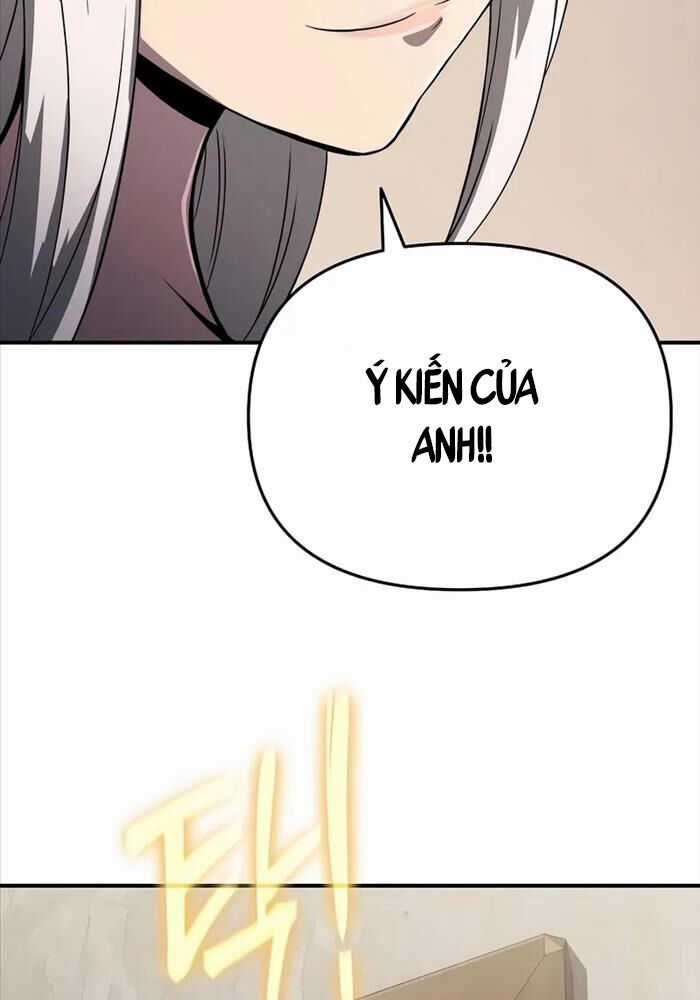 Linh Mục Tha Hóa - Chapter 60 - Trang 101