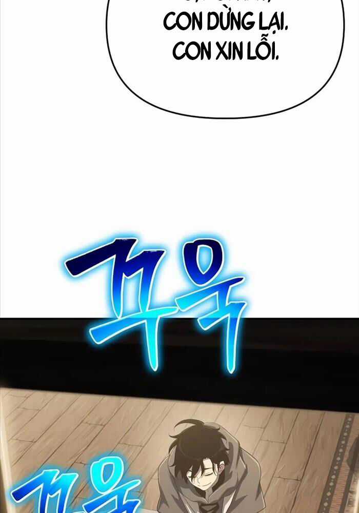 Linh Mục Tha Hóa - Chapter 60 - Trang 104