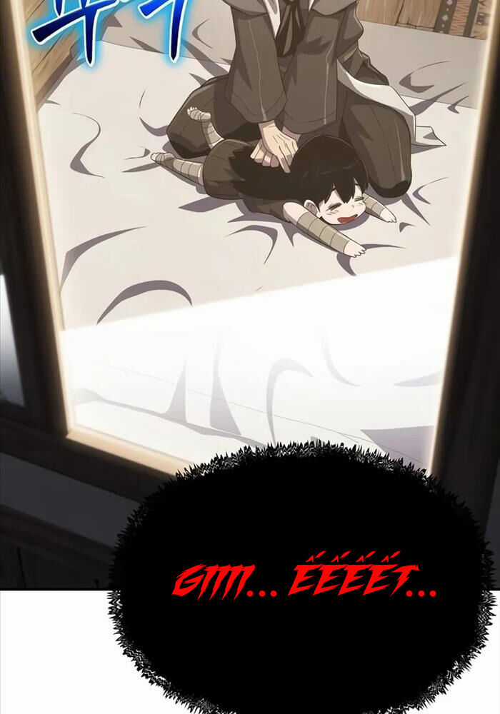 Linh Mục Tha Hóa - Chapter 60 - Trang 105