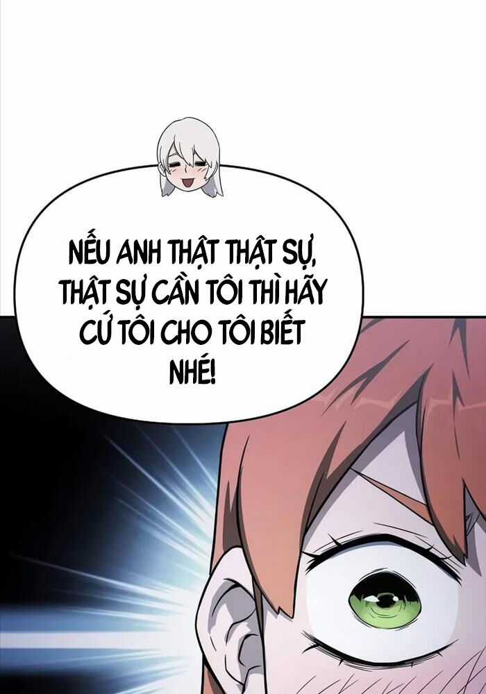 Linh Mục Tha Hóa - Chapter 60 - Trang 109