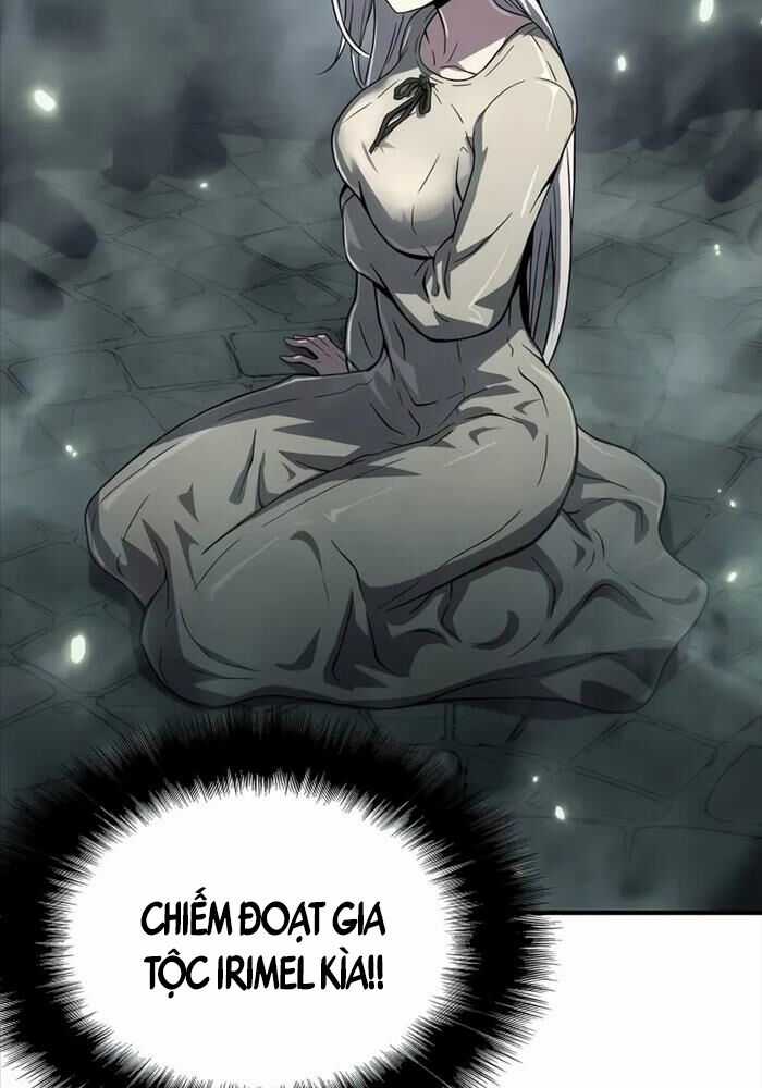 Linh Mục Tha Hóa - Chapter 60 - Trang 12