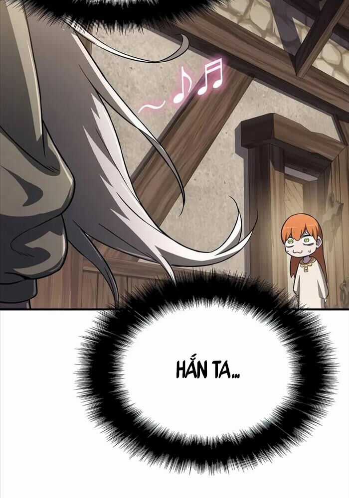 Linh Mục Tha Hóa - Chapter 60 - Trang 111