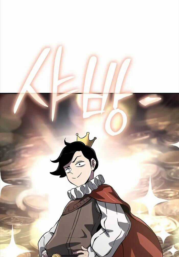 Linh Mục Tha Hóa - Chapter 60 - Trang 112