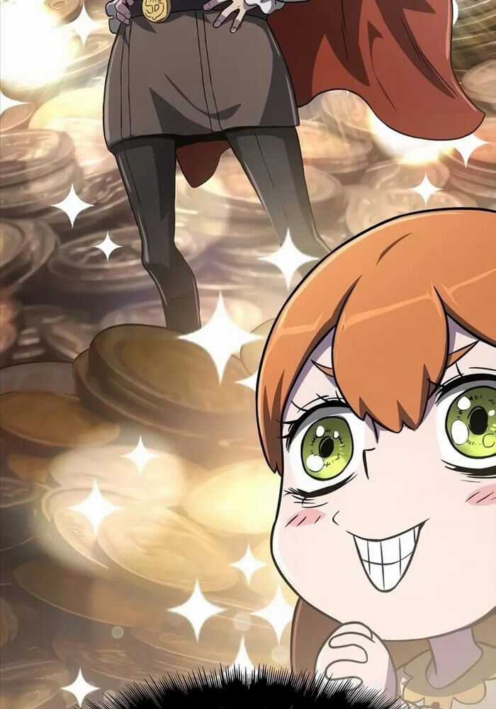 Linh Mục Tha Hóa - Chapter 60 - Trang 113