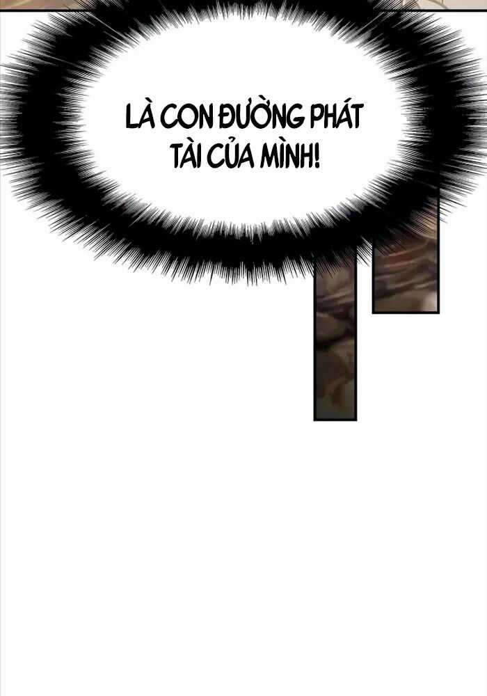 Linh Mục Tha Hóa - Chapter 60 - Trang 114