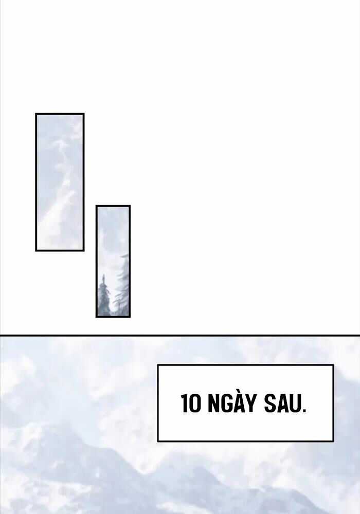 Linh Mục Tha Hóa - Chapter 60 - Trang 116