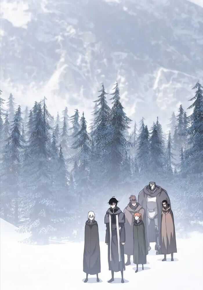 Linh Mục Tha Hóa - Chapter 60 - Trang 117