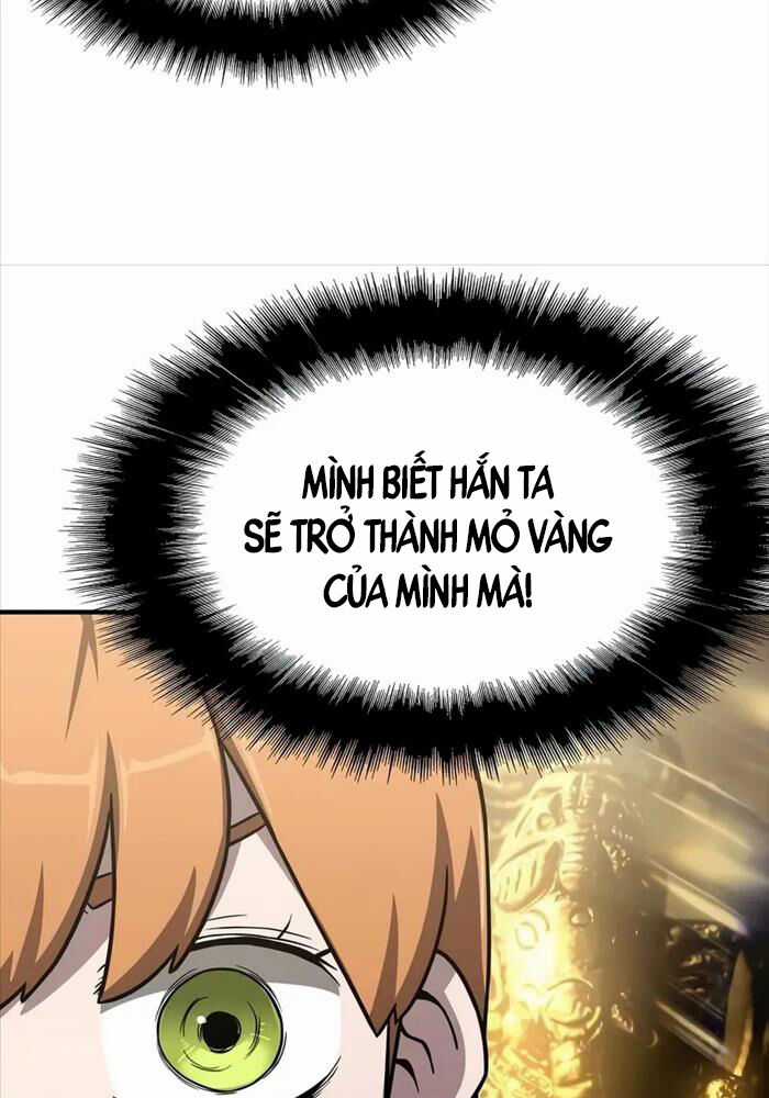 Linh Mục Tha Hóa - Chapter 60 - Trang 13