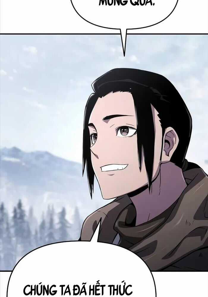 Linh Mục Tha Hóa - Chapter 60 - Trang 122