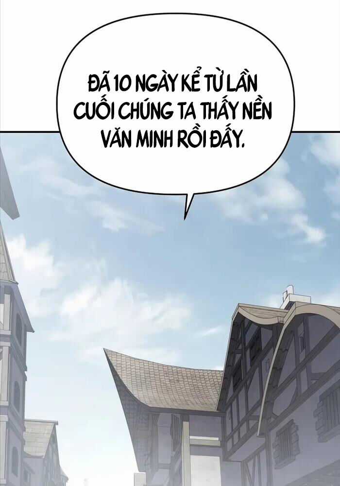 Linh Mục Tha Hóa - Chapter 60 - Trang 125