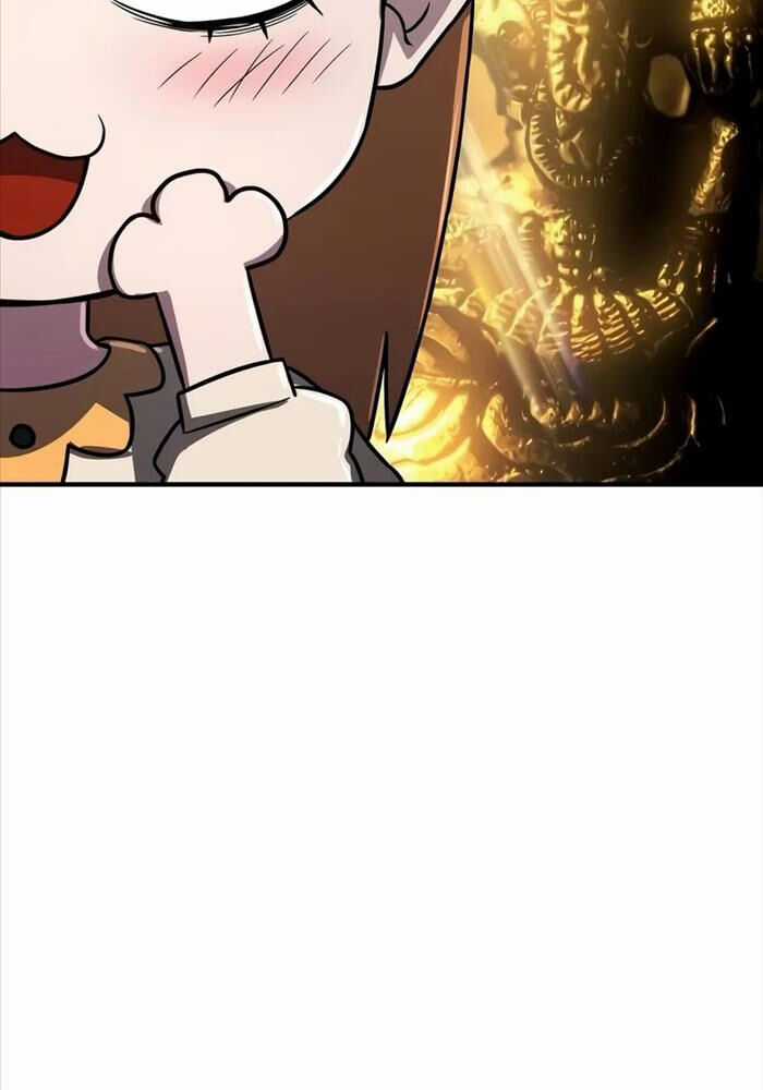 Linh Mục Tha Hóa - Chapter 60 - Trang 14