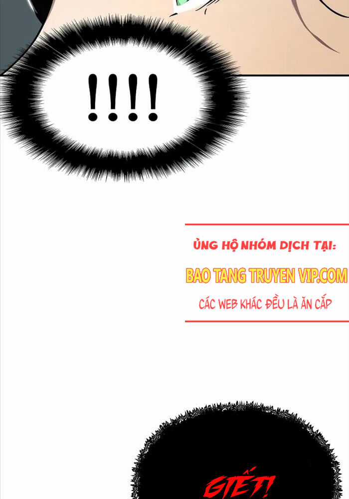 Linh Mục Tha Hóa - Chapter 60 - Trang 132