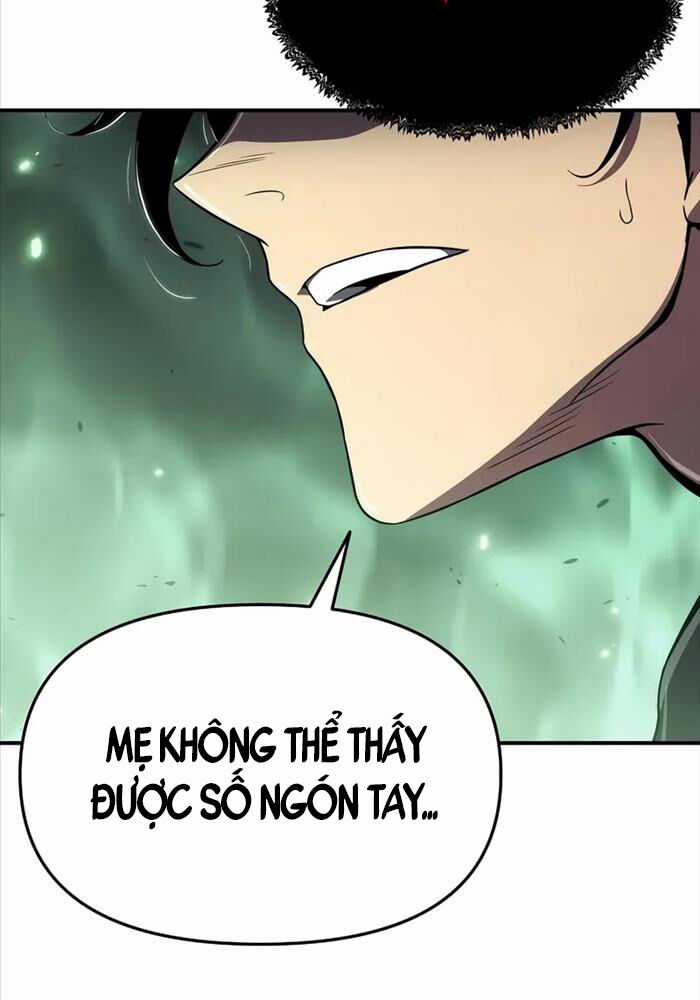 Linh Mục Tha Hóa - Chapter 60 - Trang 133