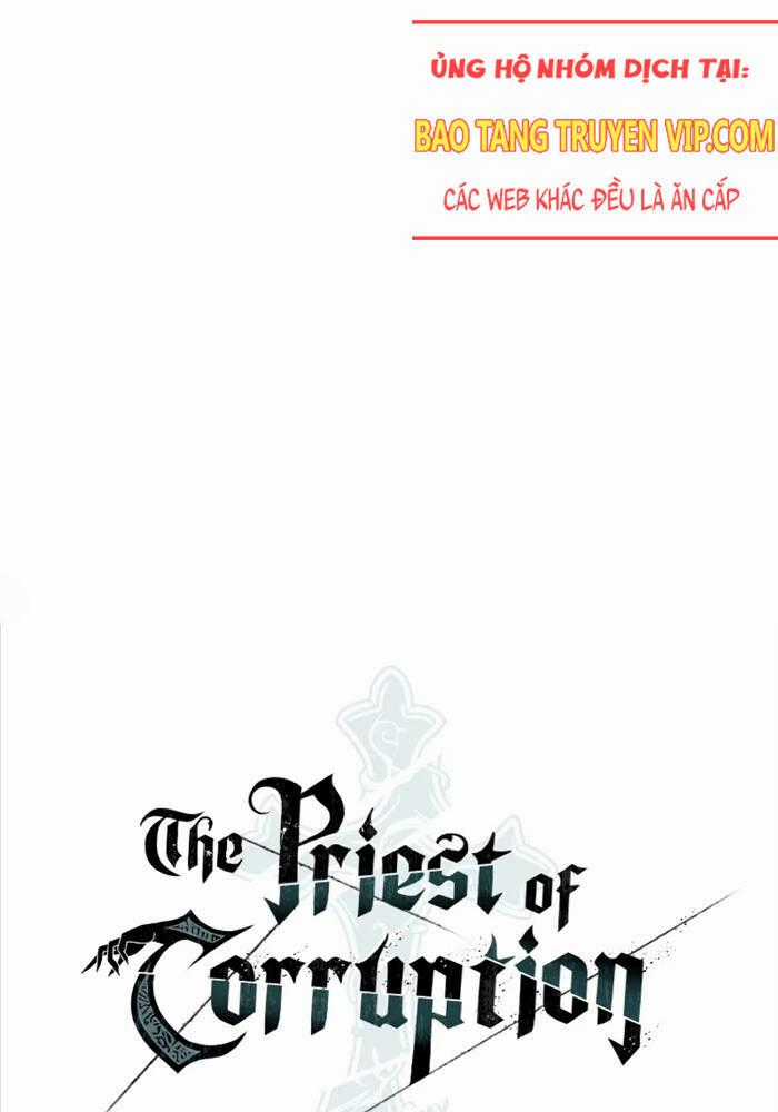 Linh Mục Tha Hóa - Chapter 60 - Trang 137