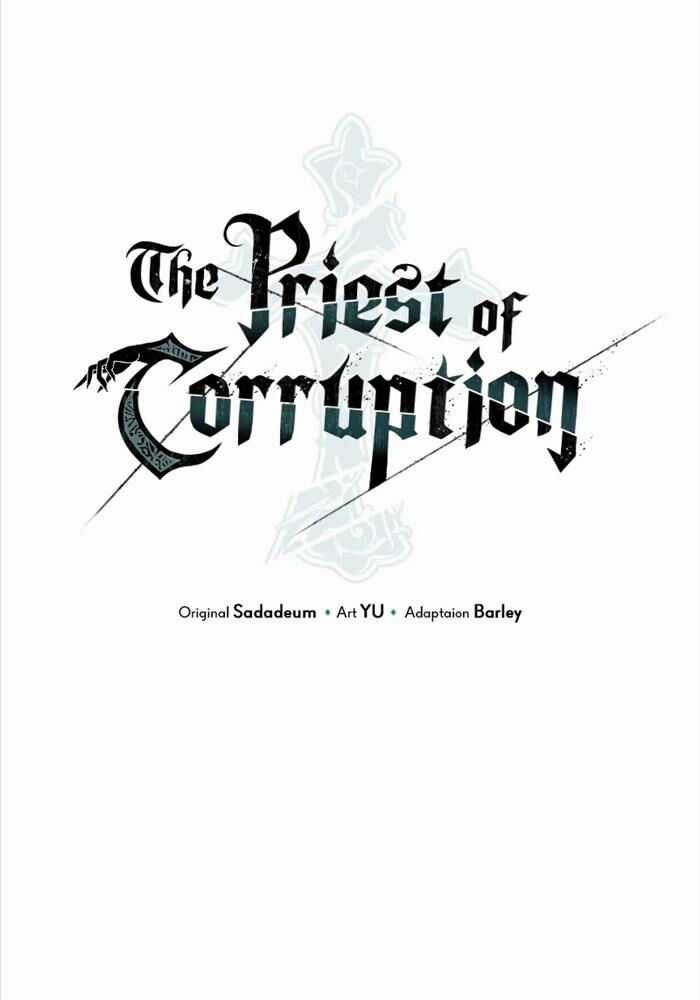 Linh Mục Tha Hóa - Chapter 60 - Trang 15