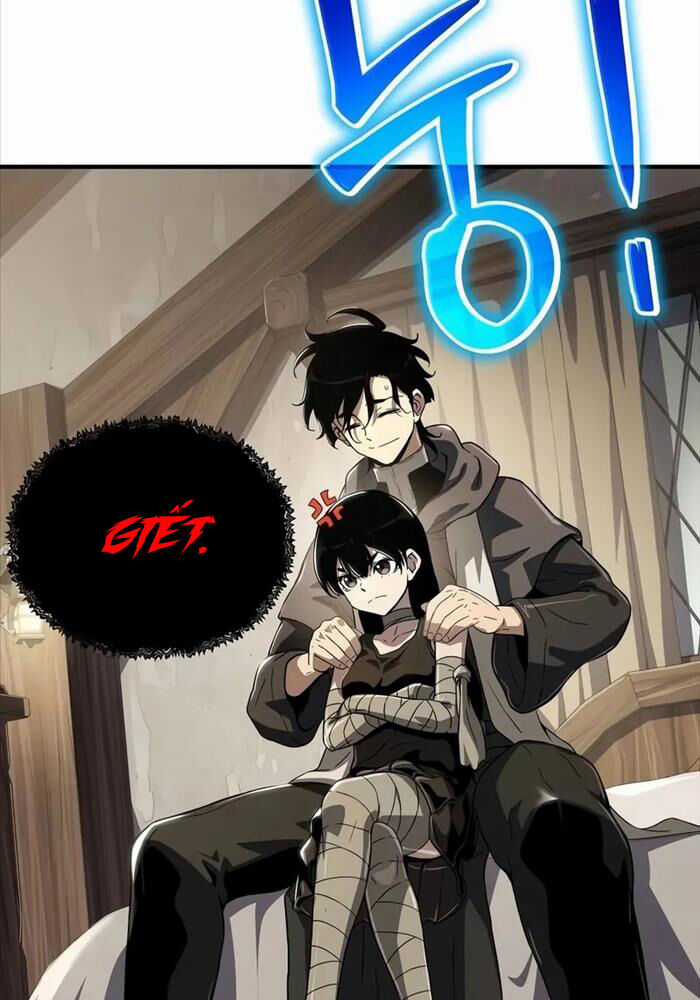 Linh Mục Tha Hóa - Chapter 60 - Trang 17