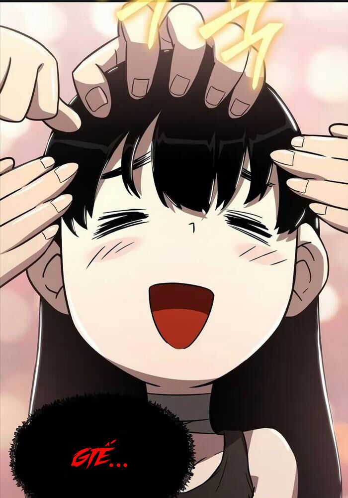 Linh Mục Tha Hóa - Chapter 60 - Trang 19