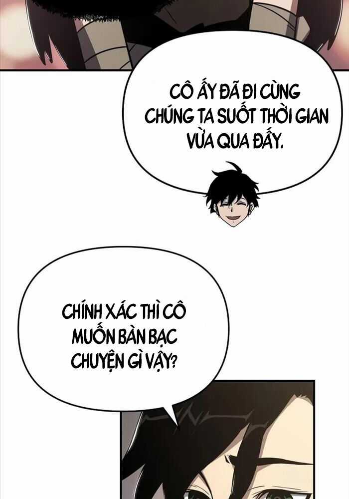 Linh Mục Tha Hóa - Chapter 60 - Trang 20