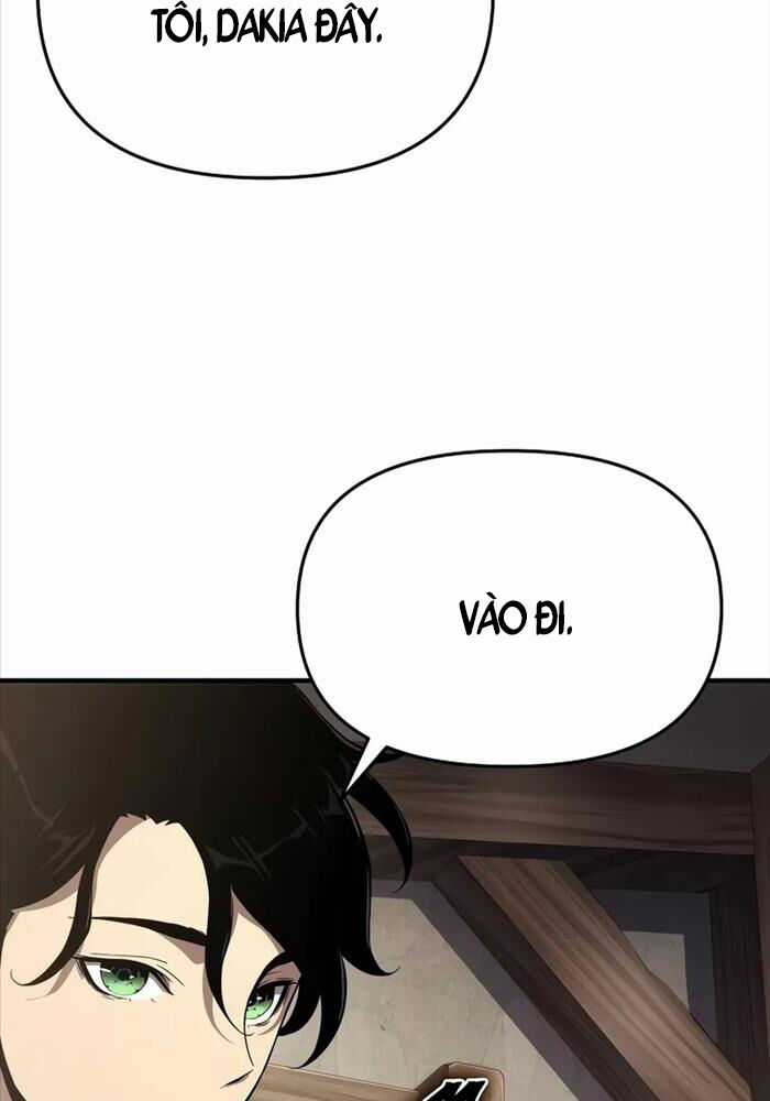 Linh Mục Tha Hóa - Chapter 60 - Trang 3