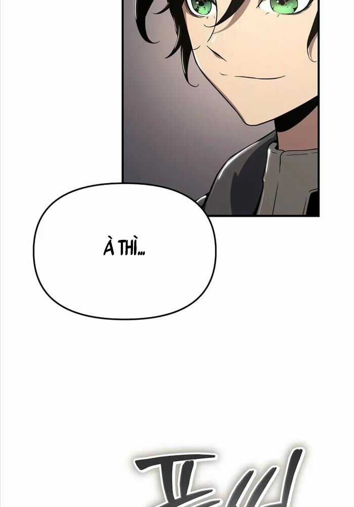 Linh Mục Tha Hóa - Chapter 60 - Trang 21