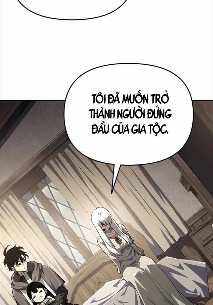 Linh Mục Tha Hóa - Chapter 60 - Trang 23