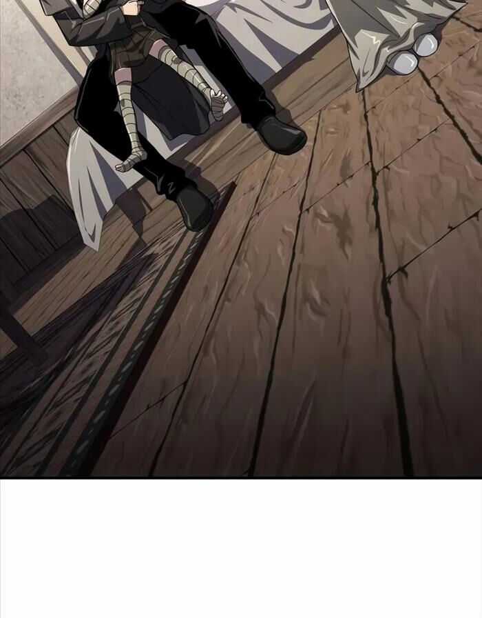 Linh Mục Tha Hóa - Chapter 60 - Trang 24