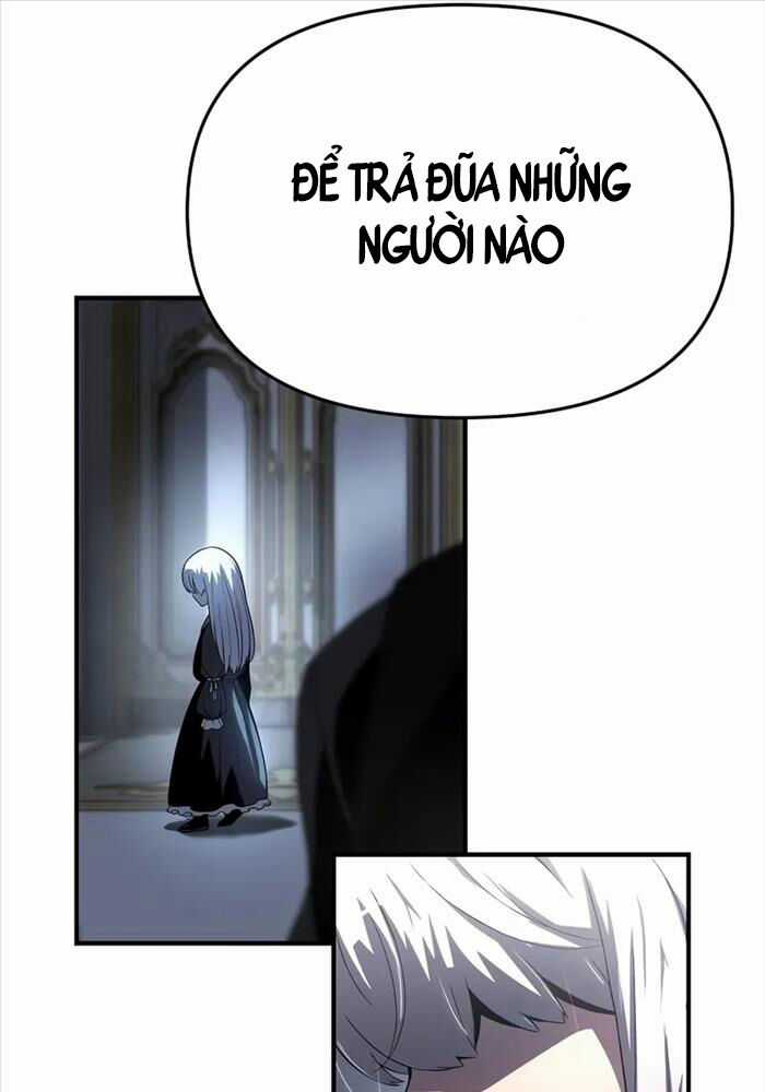 Linh Mục Tha Hóa - Chapter 60 - Trang 25