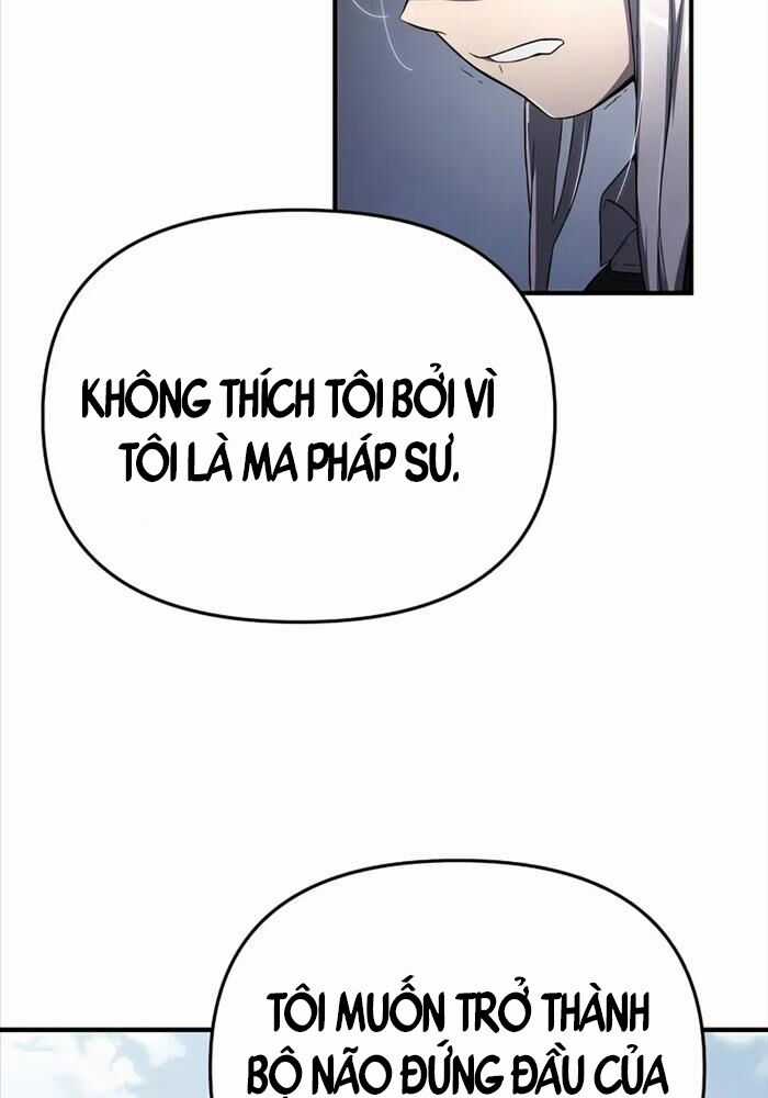 Linh Mục Tha Hóa - Chapter 60 - Trang 26