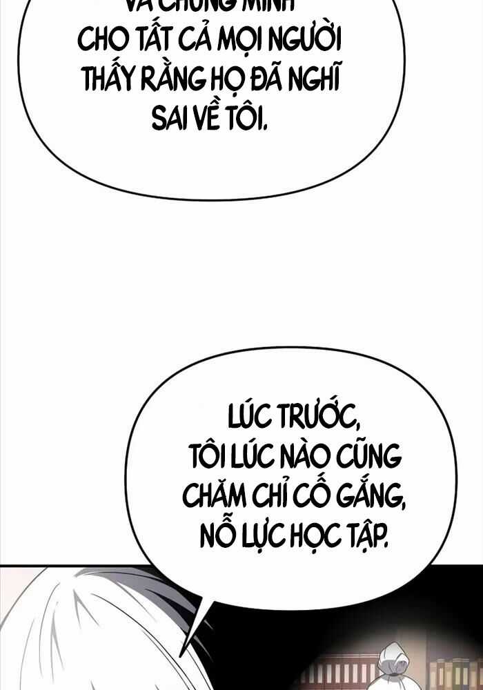 Linh Mục Tha Hóa - Chapter 60 - Trang 28