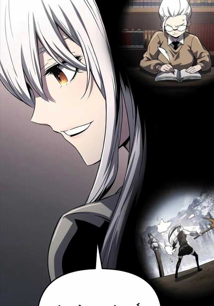 Linh Mục Tha Hóa - Chapter 60 - Trang 29