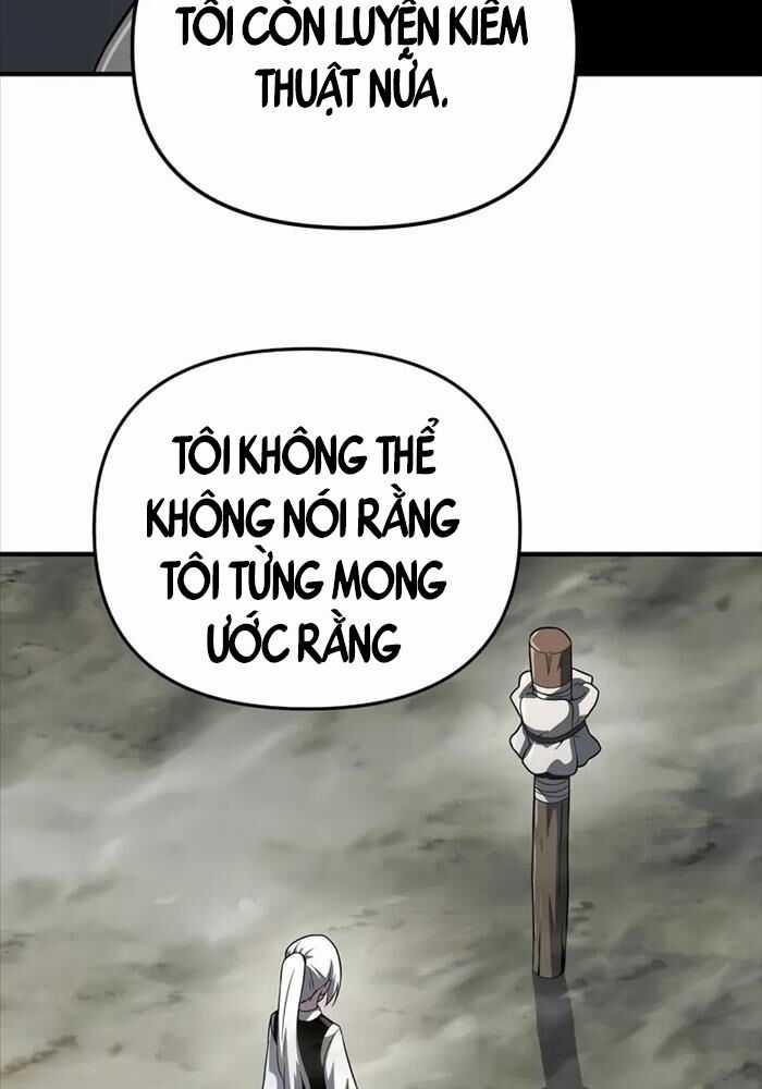 Linh Mục Tha Hóa - Chapter 60 - Trang 30