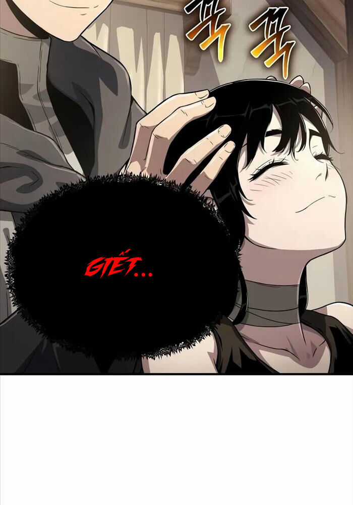 Linh Mục Tha Hóa - Chapter 60 - Trang 4