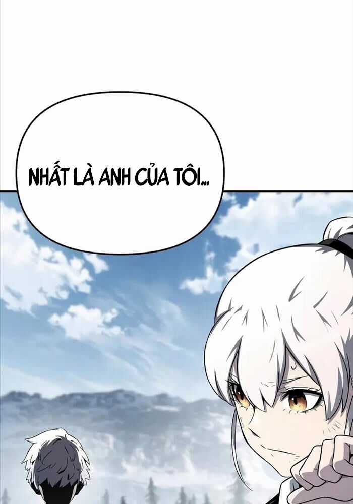 Linh Mục Tha Hóa - Chapter 60 - Trang 32