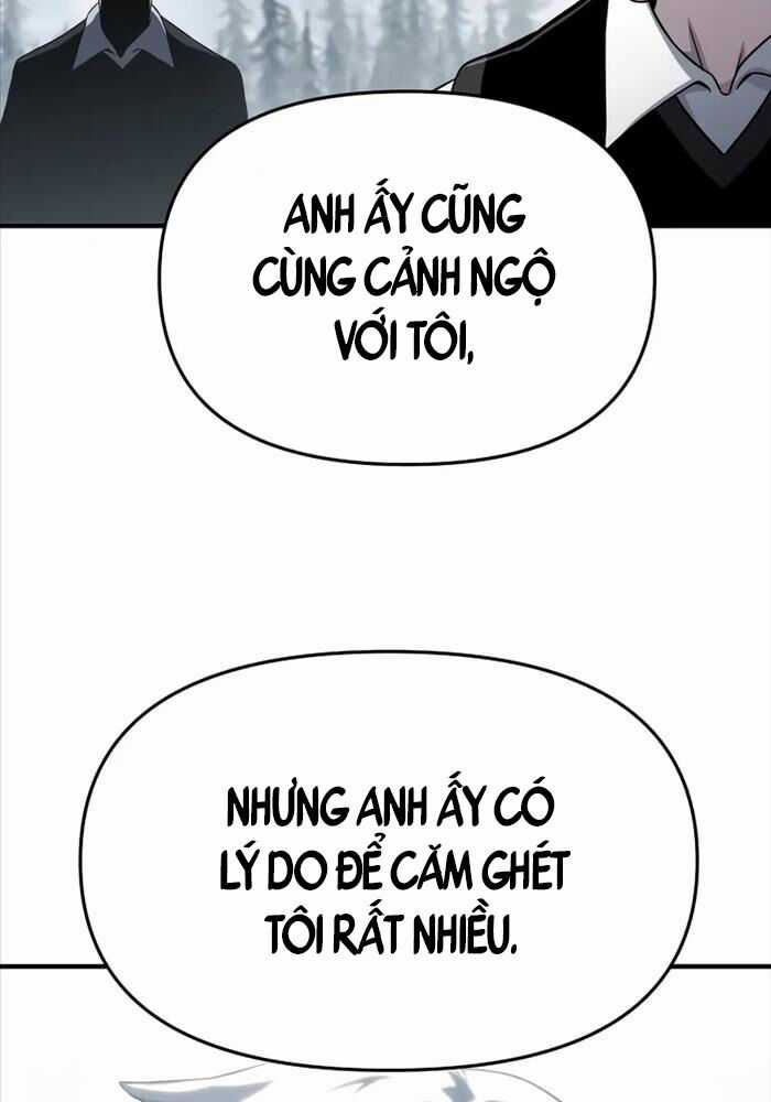 Linh Mục Tha Hóa - Chapter 60 - Trang 33