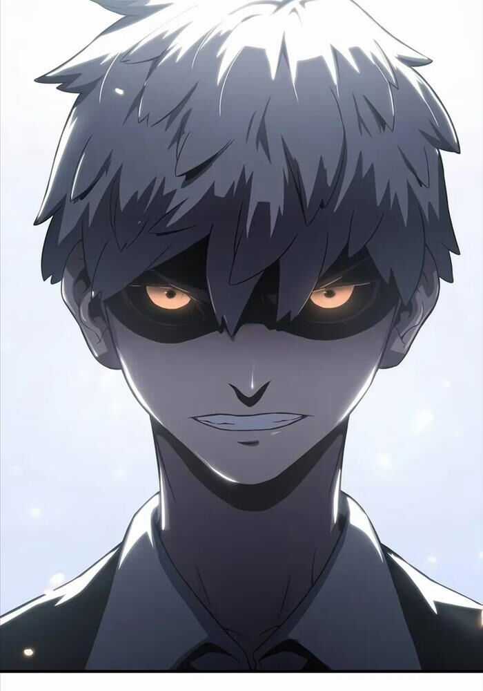 Linh Mục Tha Hóa - Chapter 60 - Trang 34