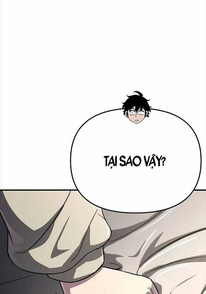 Linh Mục Tha Hóa - Chapter 60 - Trang 35