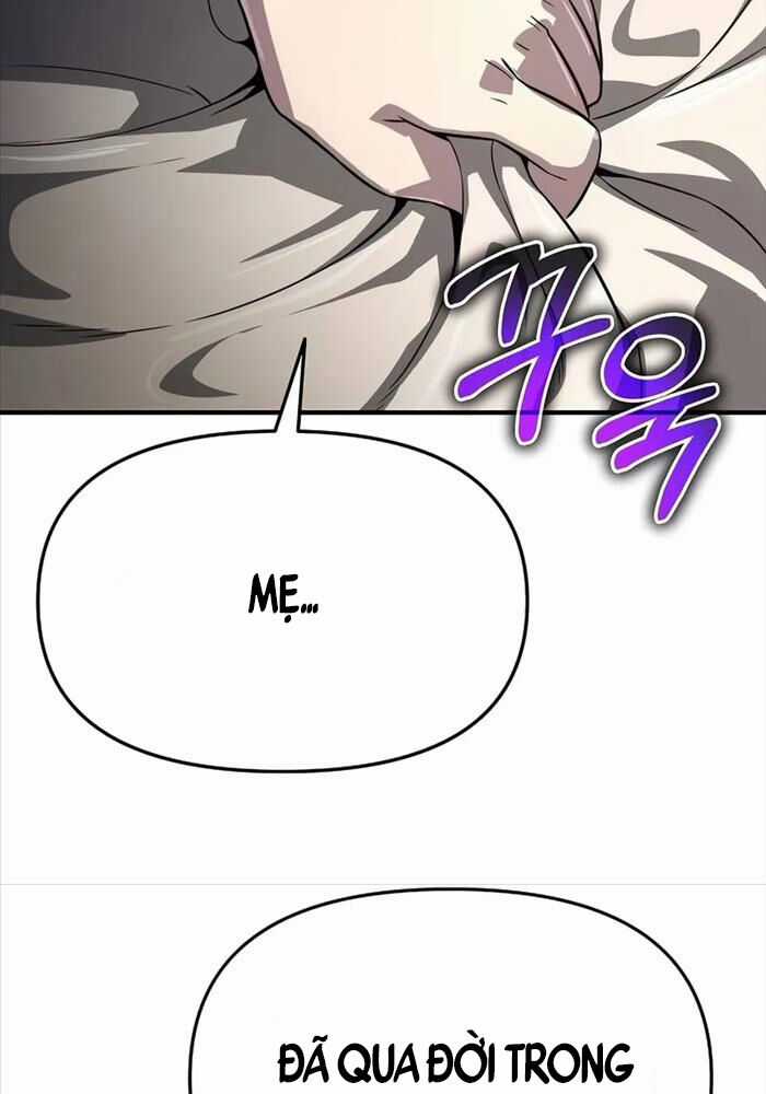 Linh Mục Tha Hóa - Chapter 60 - Trang 36