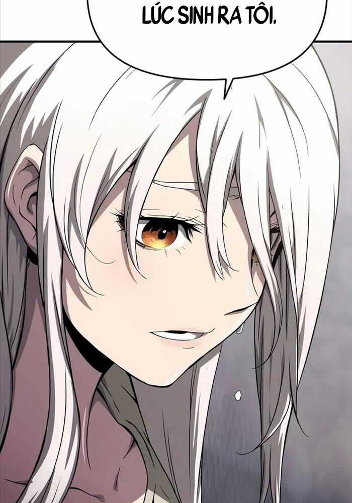 Linh Mục Tha Hóa - Chapter 60 - Trang 37