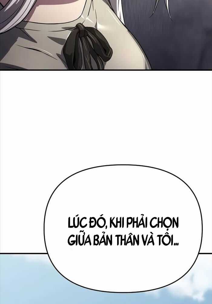 Linh Mục Tha Hóa - Chapter 60 - Trang 38