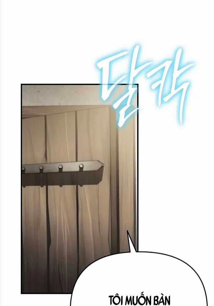 Linh Mục Tha Hóa - Chapter 60 - Trang 5