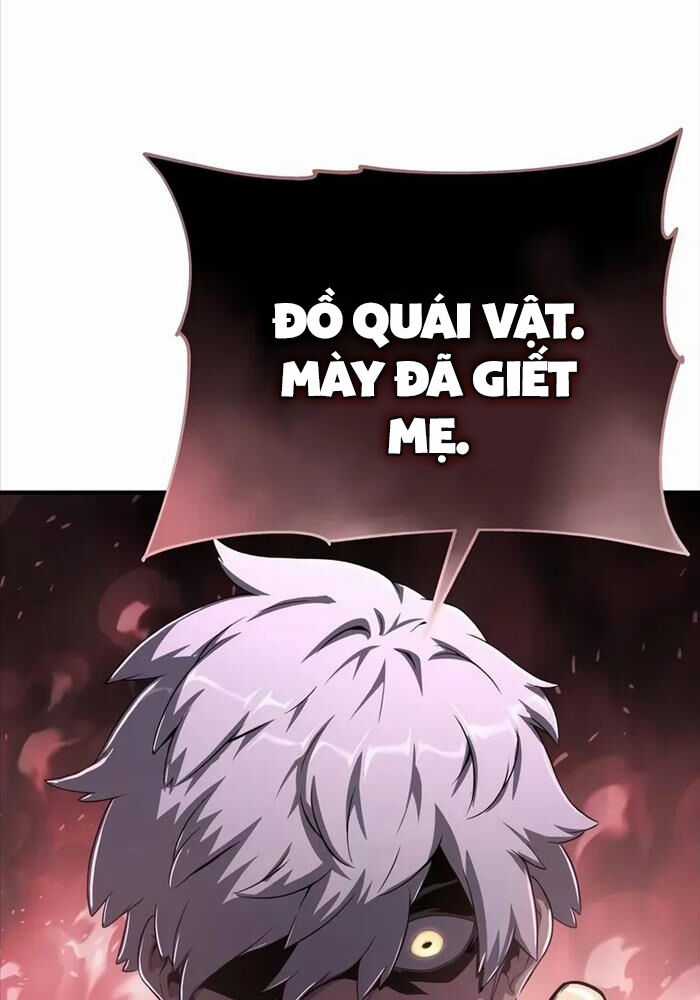 Linh Mục Tha Hóa - Chapter 60 - Trang 42